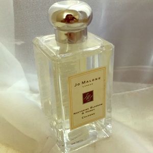 Jo Malone - Nectarine Blossom and Honey Cologne